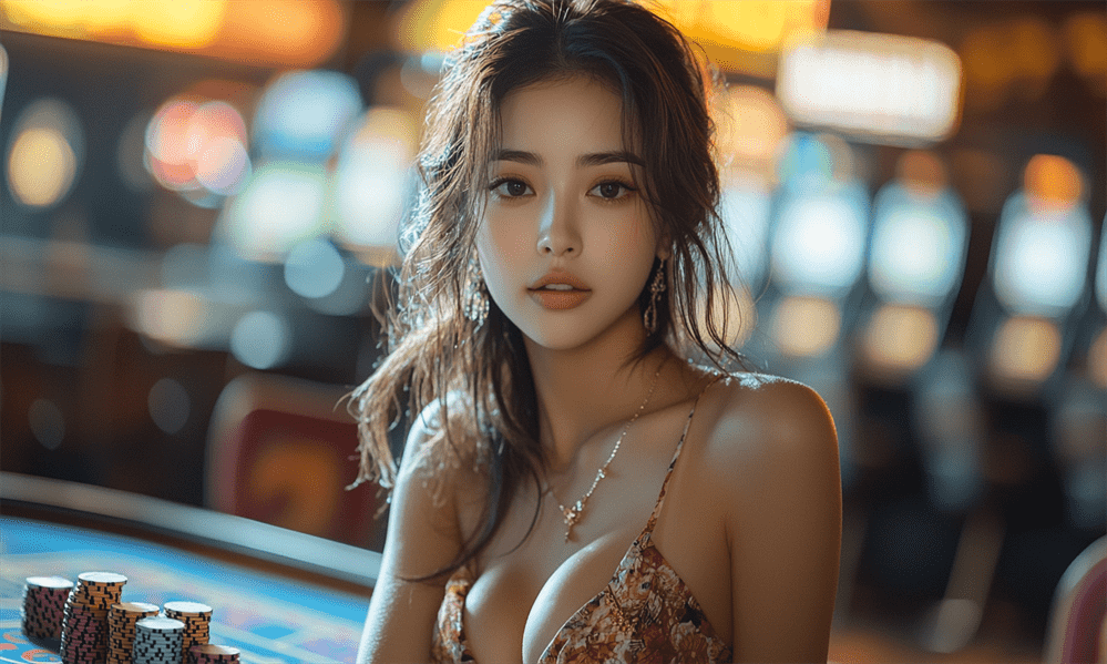 tf88 sòng bạc