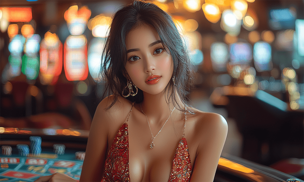 tap chi bong chuyen