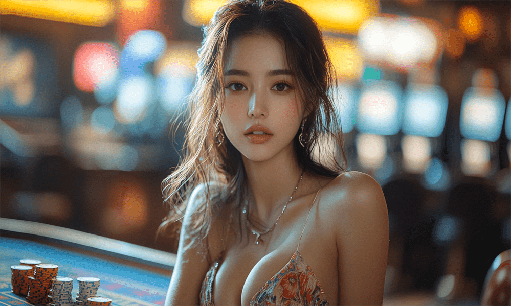slot app