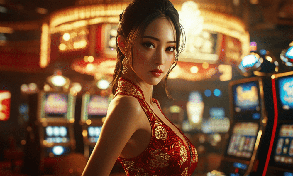 sin88 bet casino