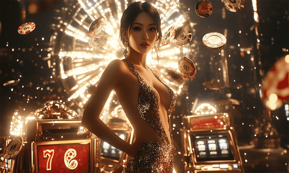 online casino no deposit