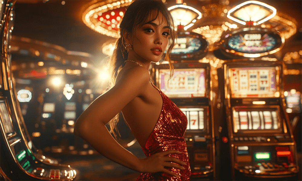 sinh năm 1988 mệnh gì