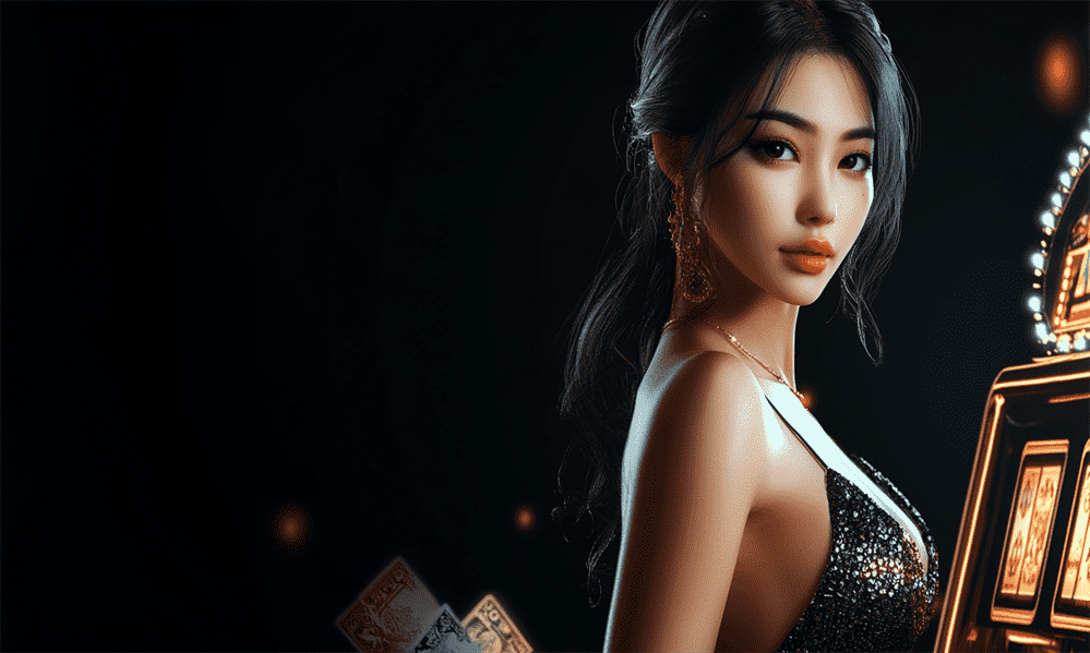 sạp giường bệt
