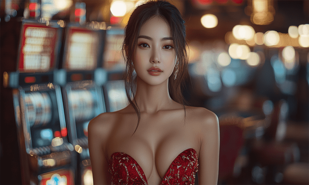 shbet80 sòng bạc