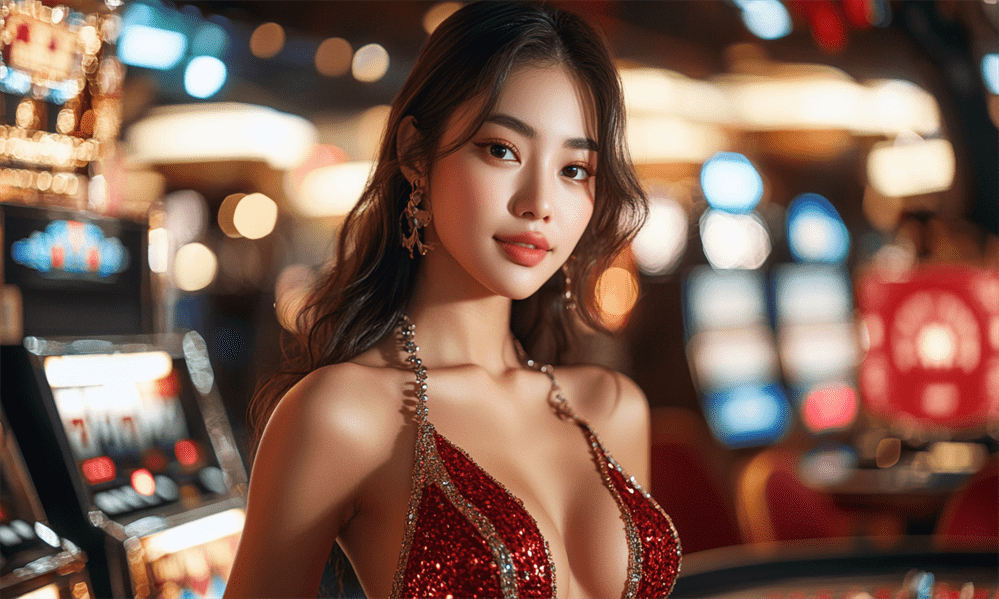 zom club casino