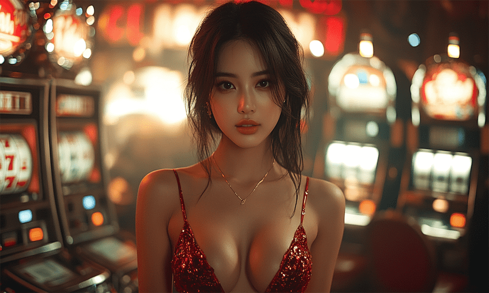 sun88 casino