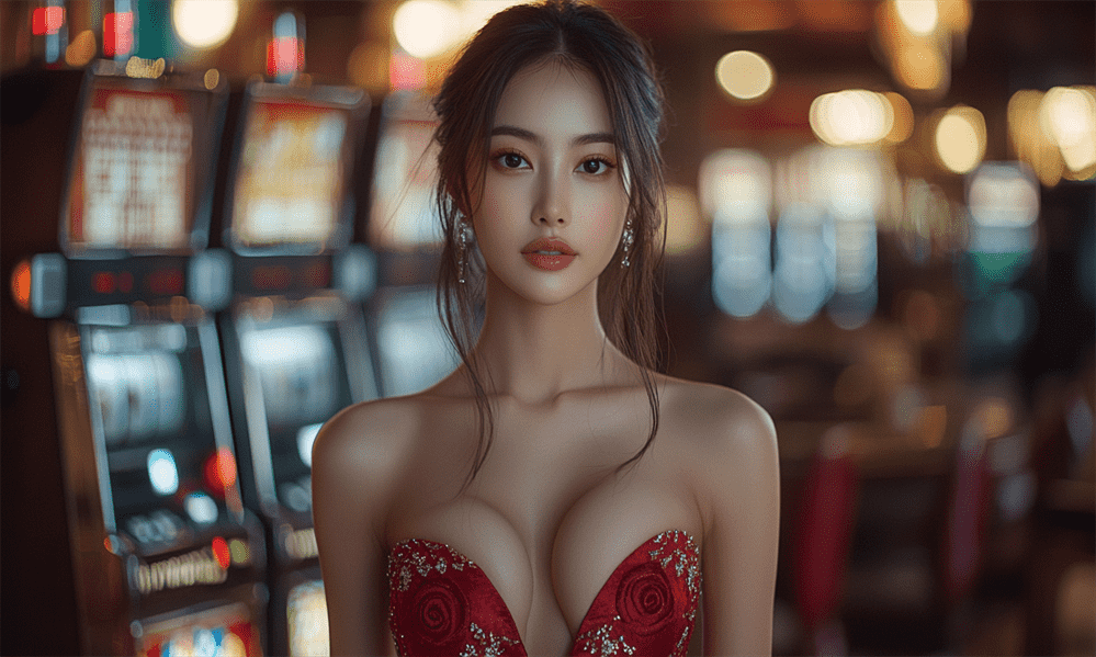 taixiuonline casino