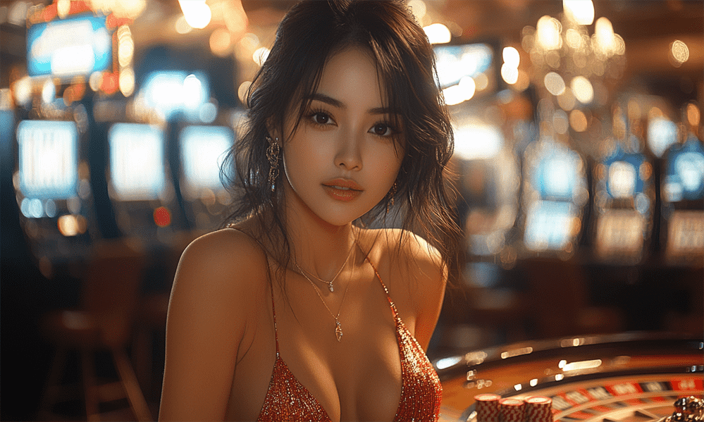 soi keo nha cai euro