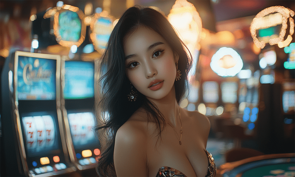 pagcor