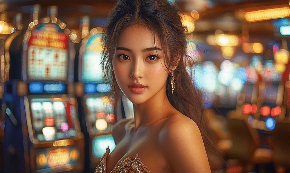 sao win casino