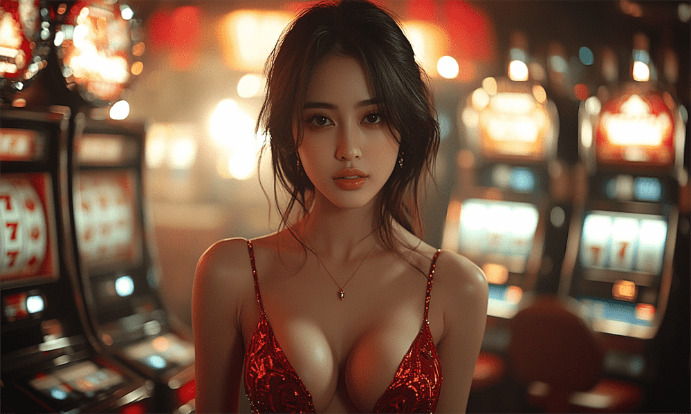 quán game gần đây mở cửa