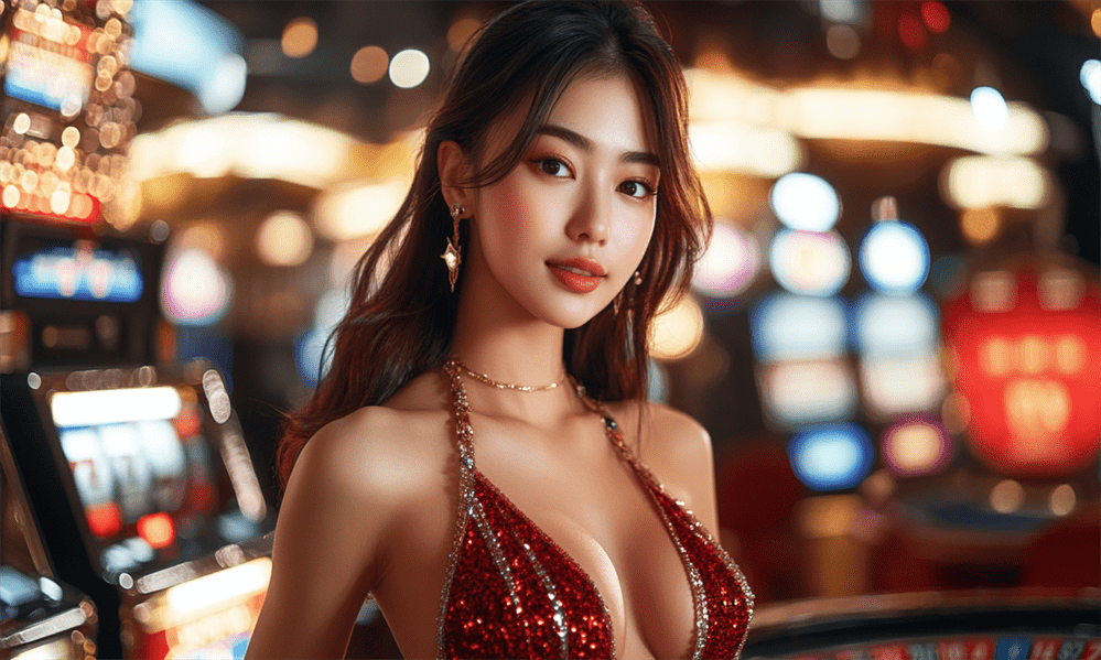 soi cầu đồng nai 888