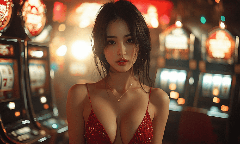 s666 sòng bạc