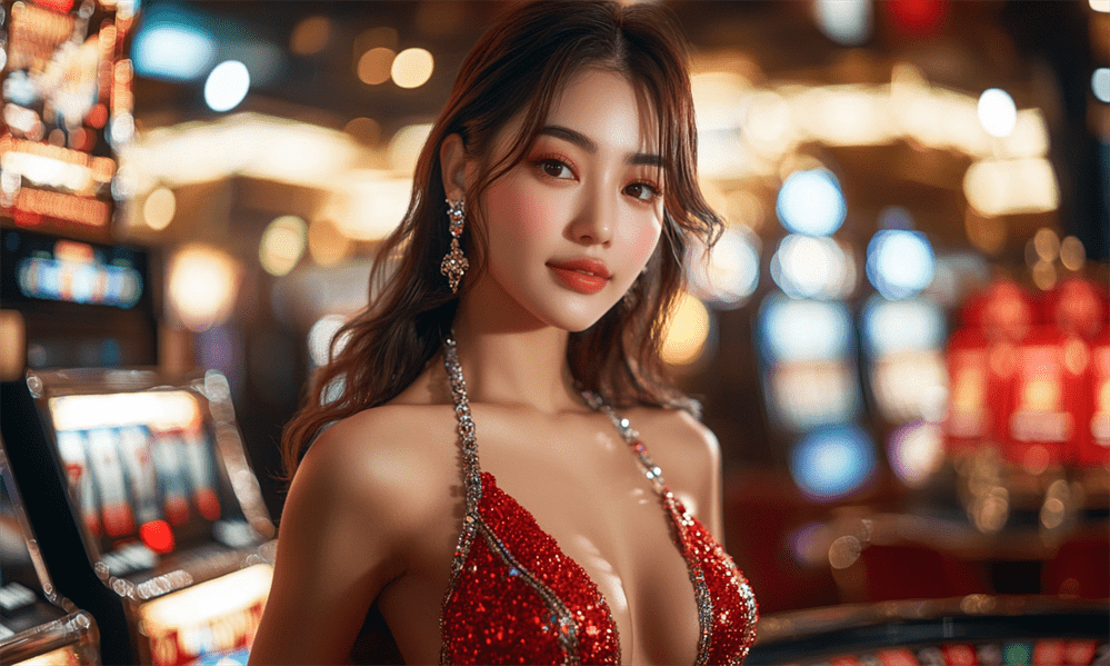 soi cầu miễn phí 88