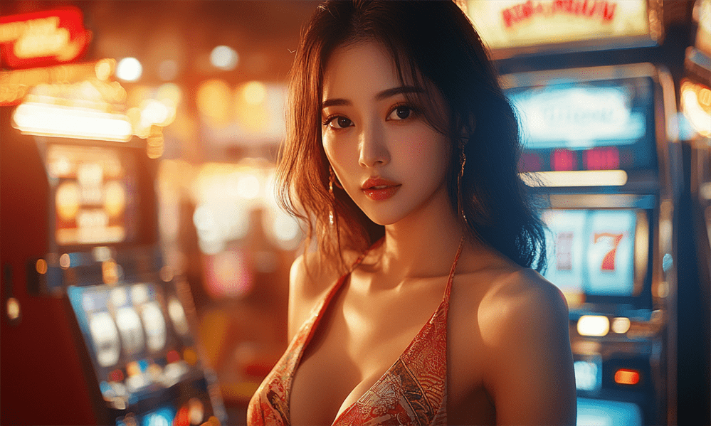 phim 77 3 mẹ con full