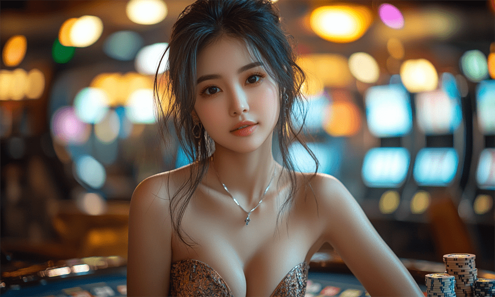 soạn văn 9 trang 77