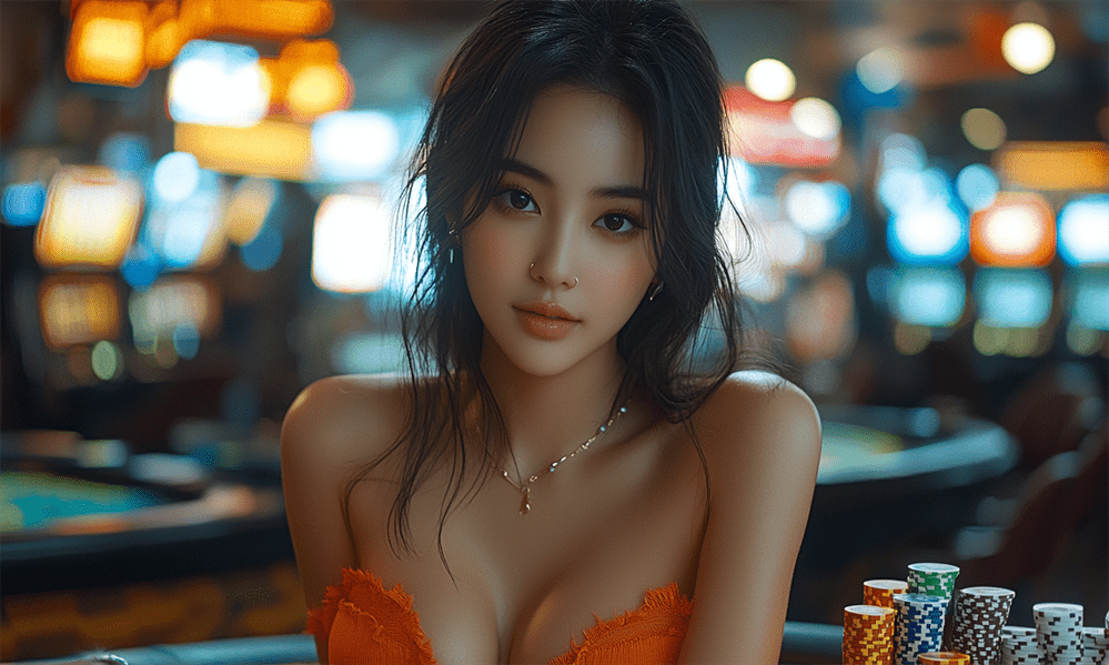789club casino