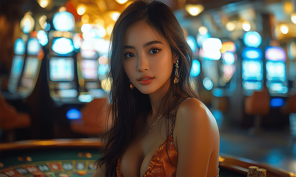 mu88 navy casino