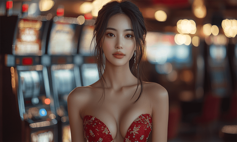 777 slot