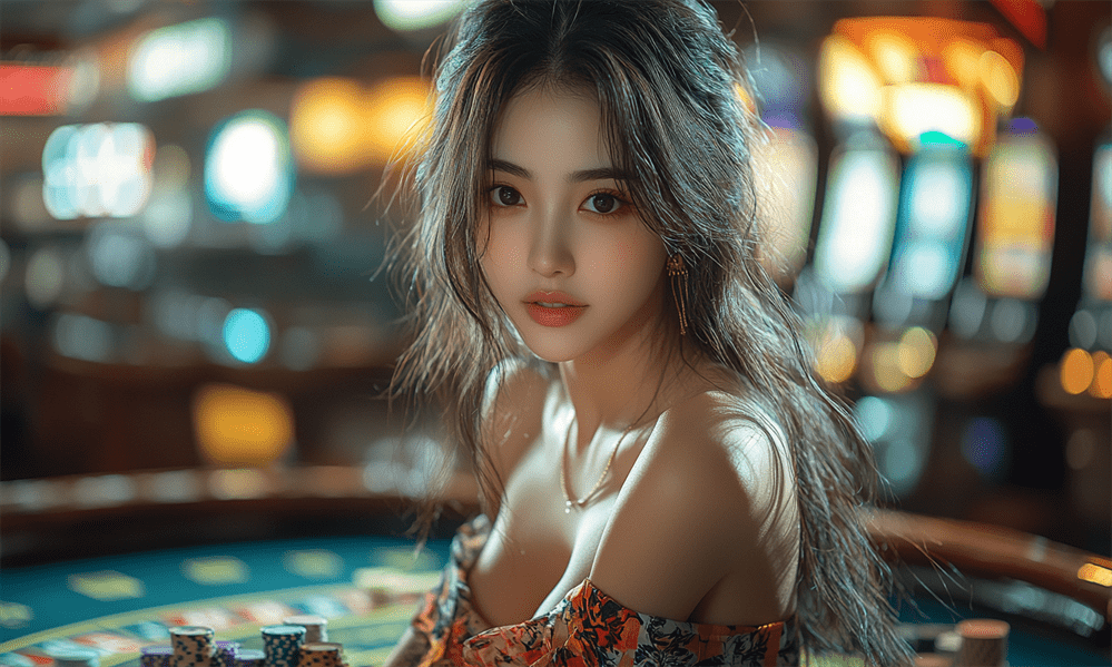 xsmb rong bach kim 88