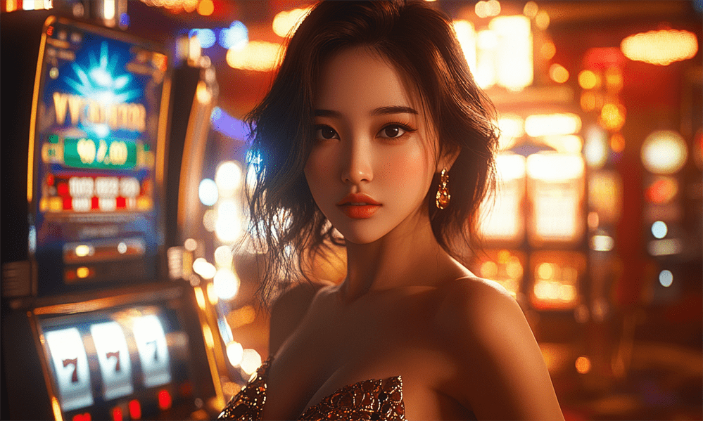 rich9.com casino login