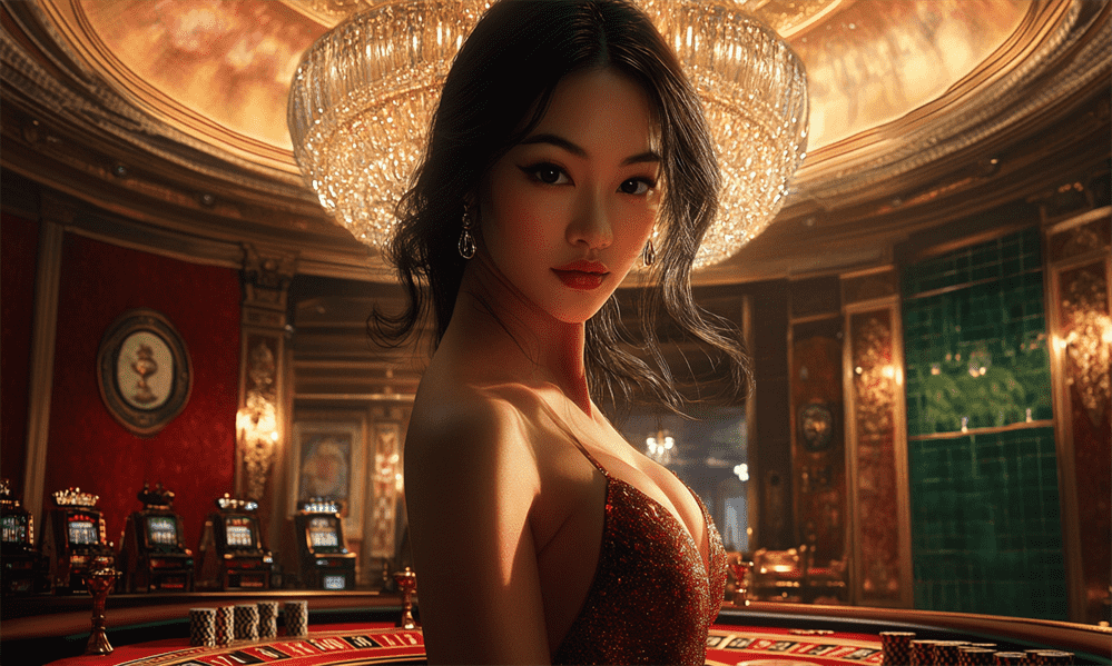 sm casino
