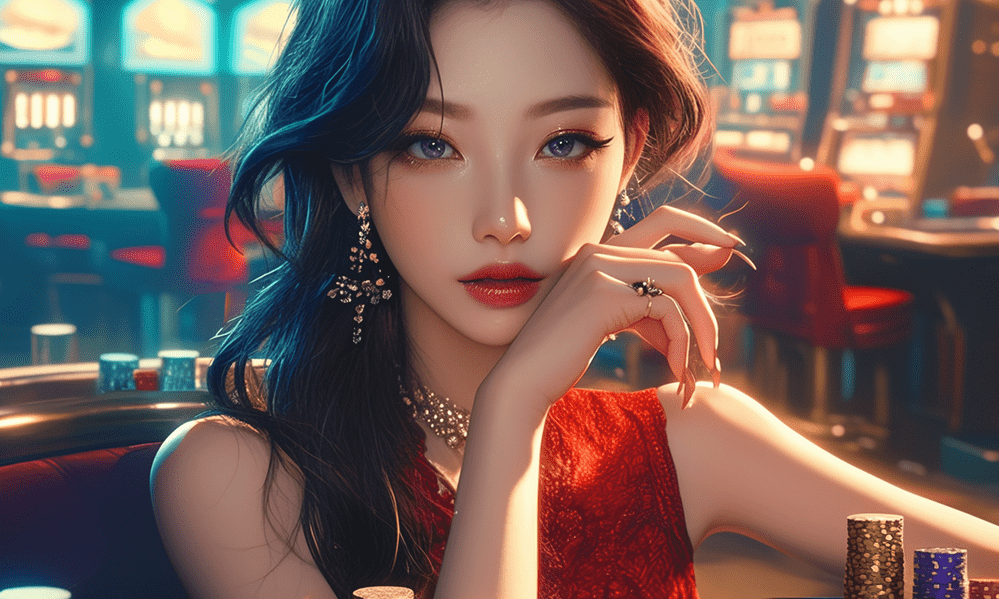 passion chap 77