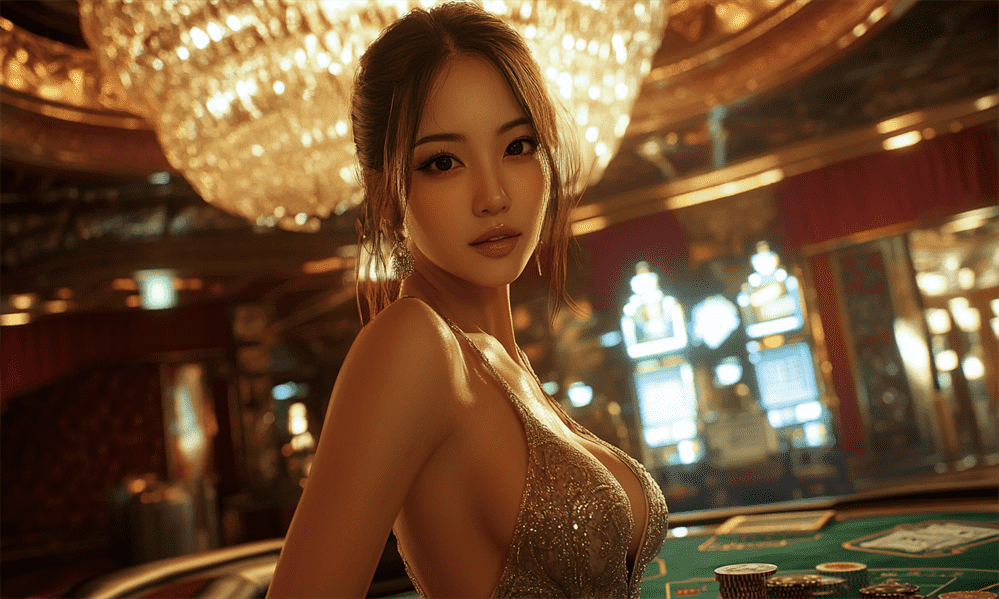 slot jili demo