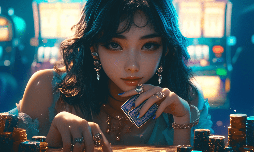pinoy casino app