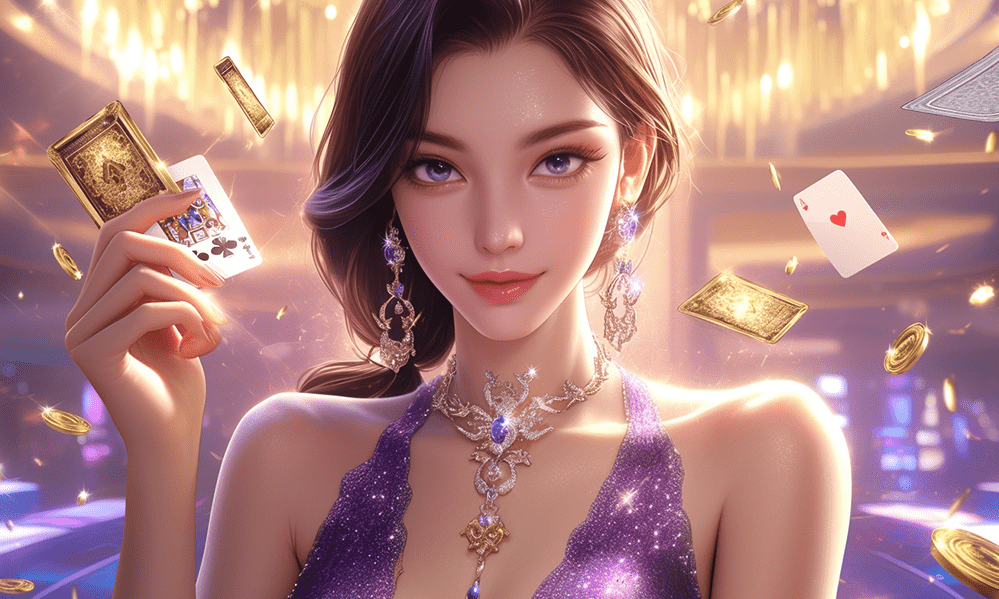 hit23 sòng bạc