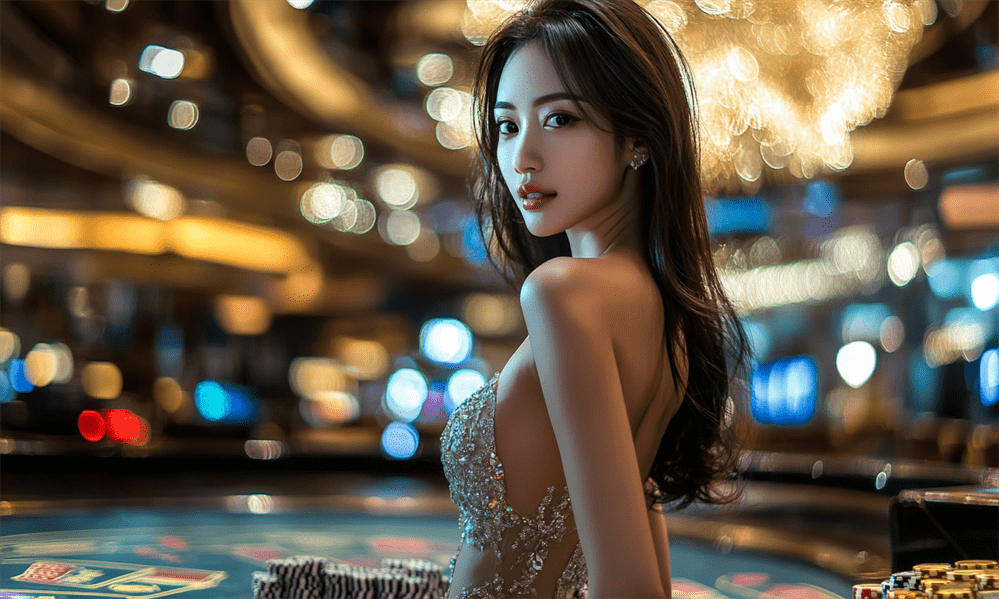 phim 77 3 mẹ con