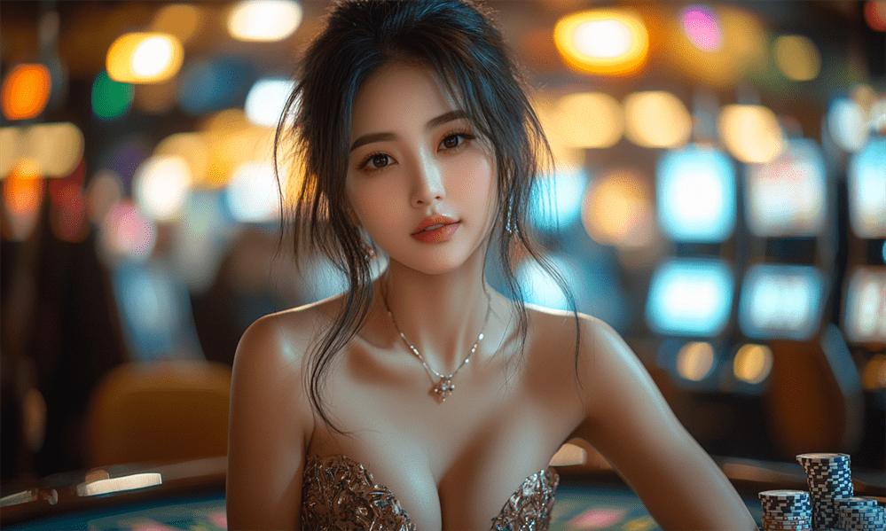 xôi lạc .net