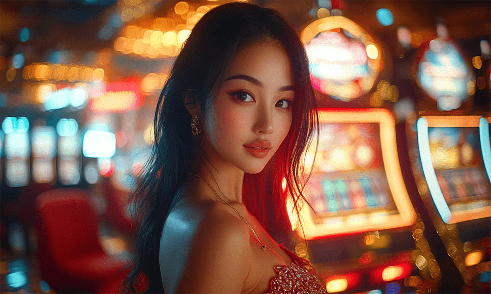 hi88 vip sòng bạc