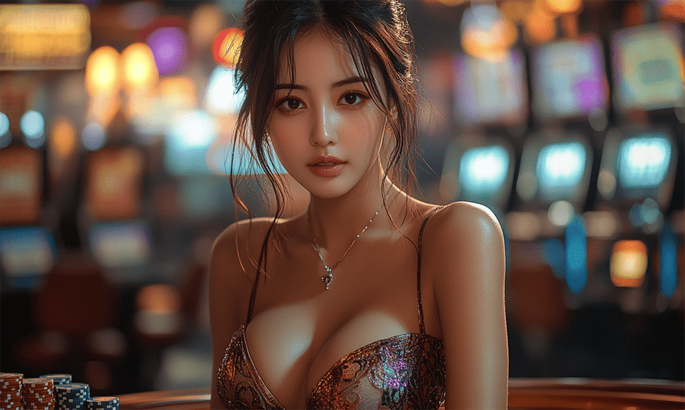 rs8 bet