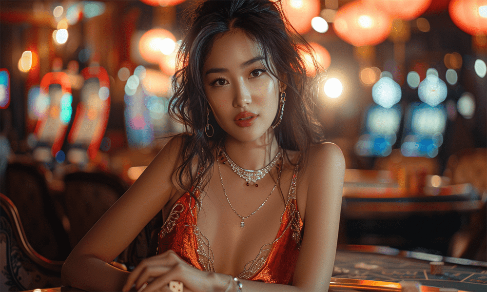 scatter in tagalog