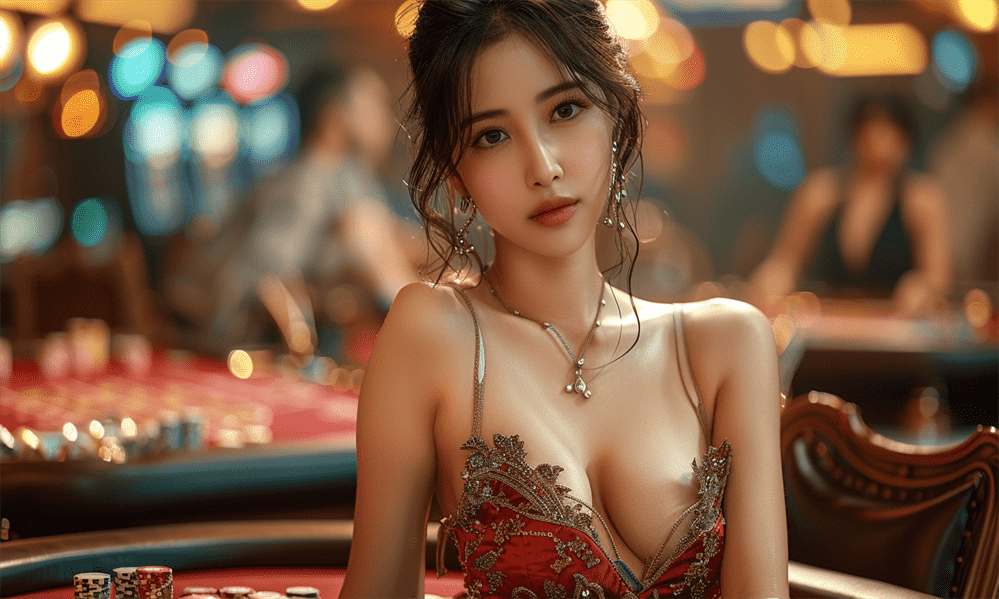 ý nghĩa tiền mừng cưới 888