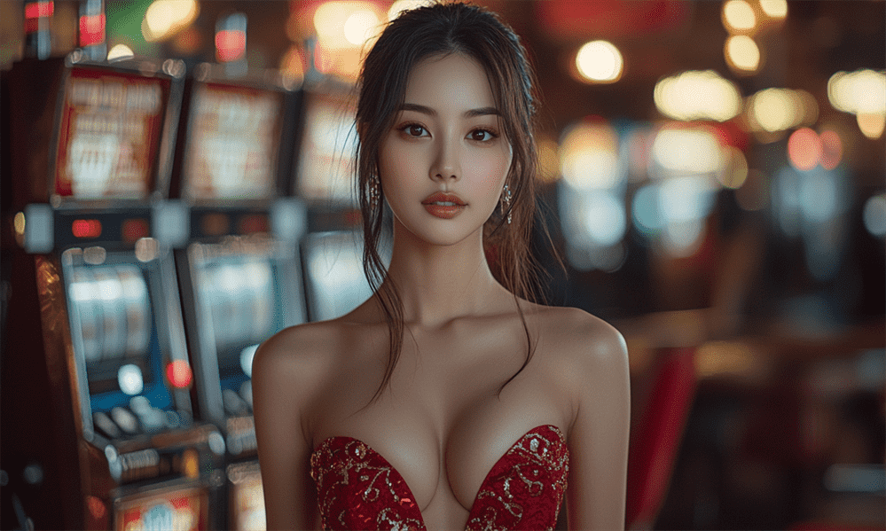 tai sunwin sòng bạc