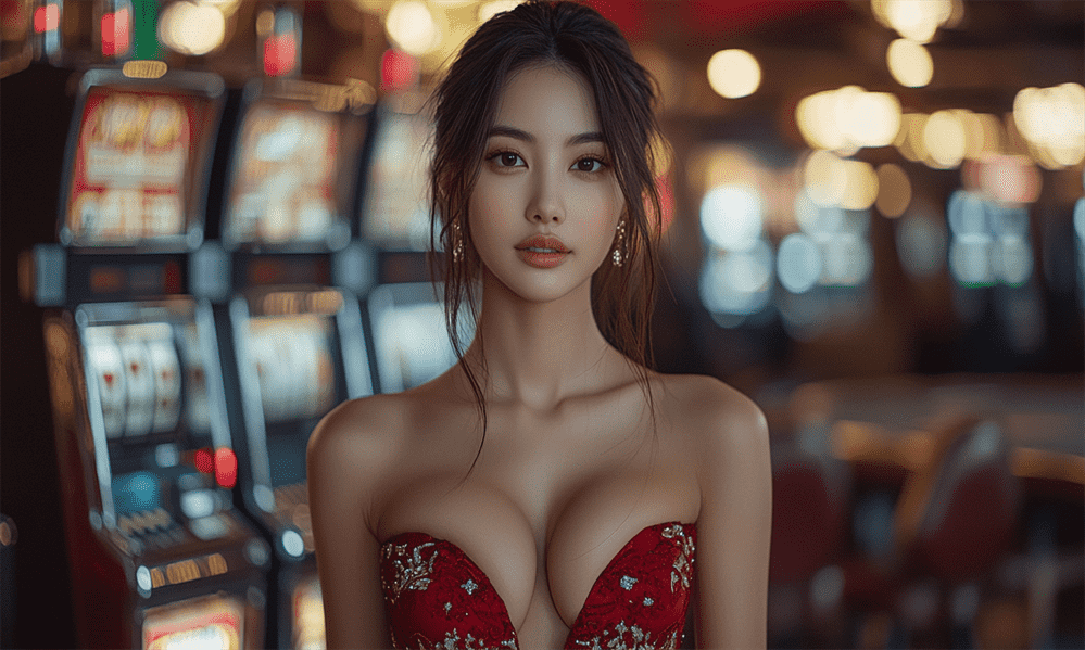 fun88 bk sòng bạc