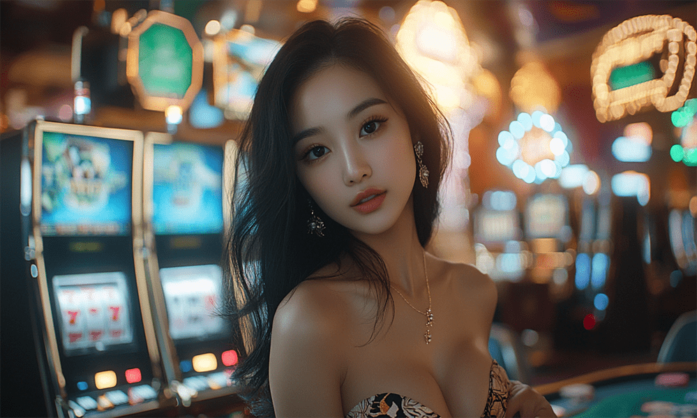 phim sex trung quốc