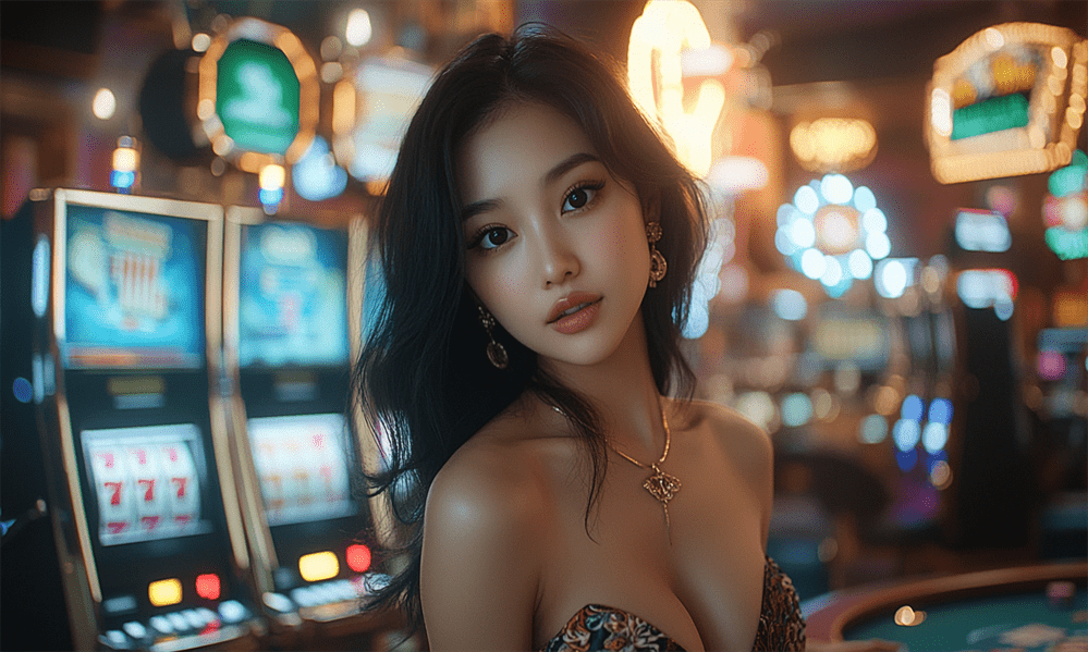 sun pazuru casino