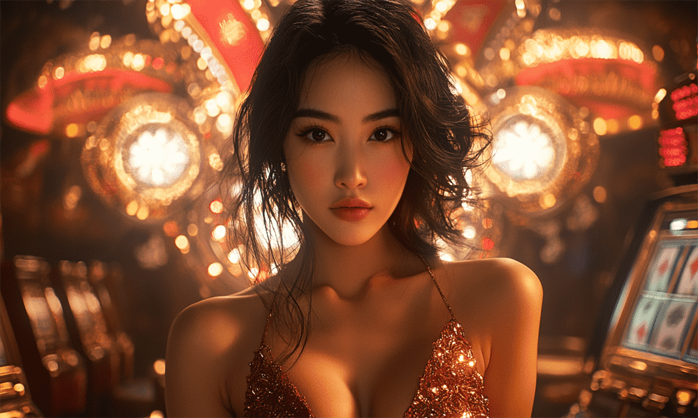 số 7m
