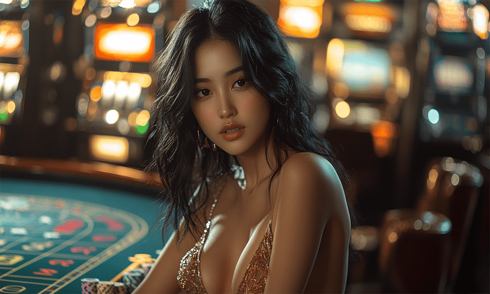 paymaya background
