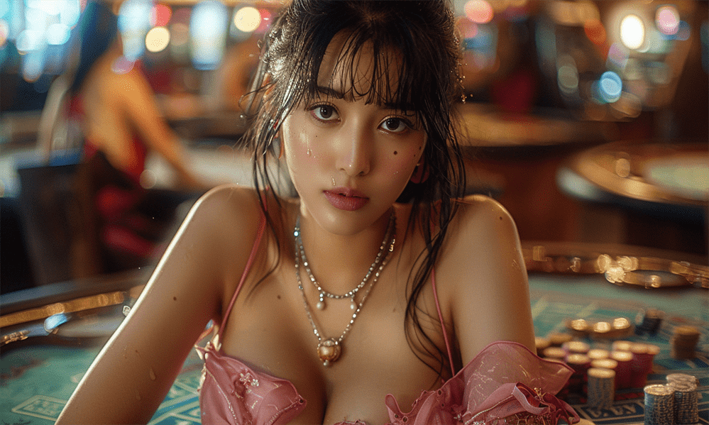 raybet sòng bạc
