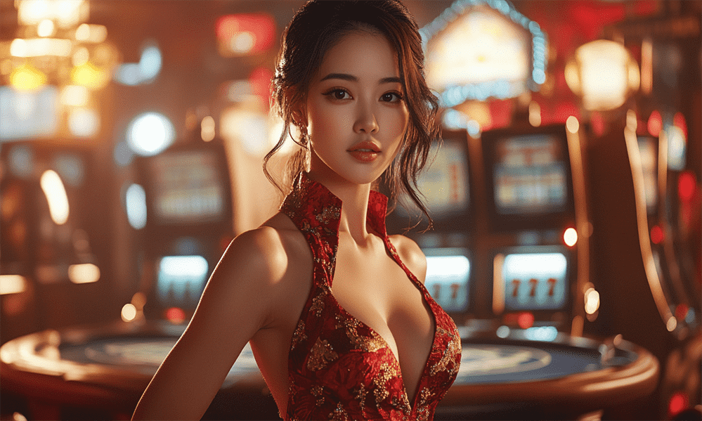 sunwin sòng bạc