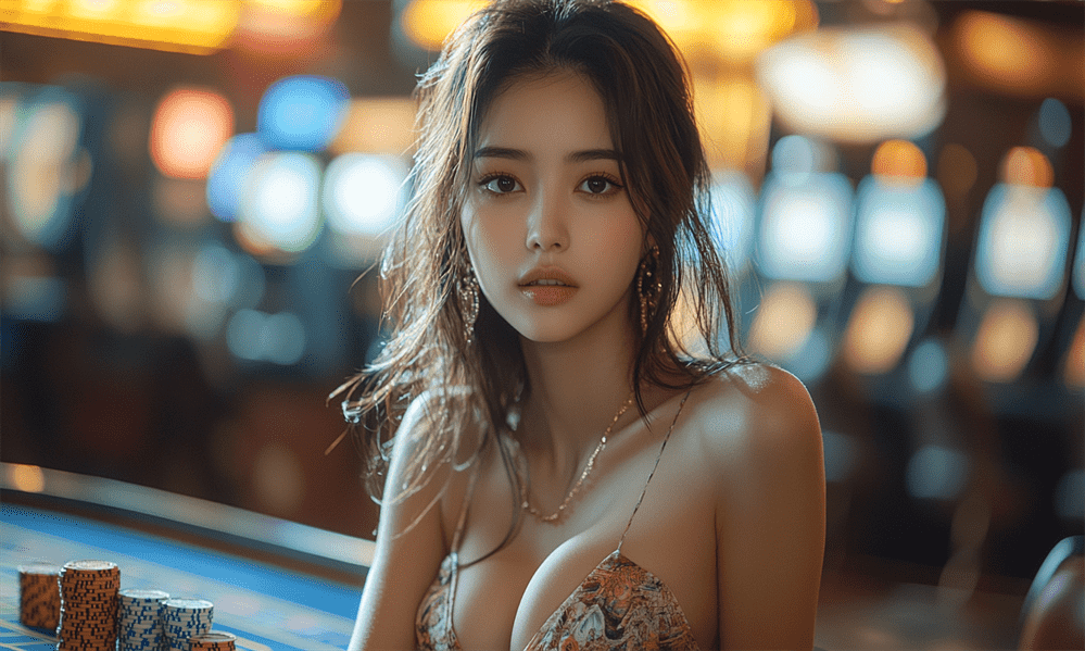 sun17 sòng bạc