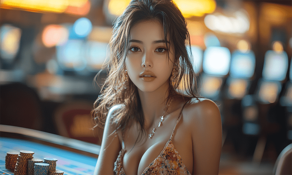 số 888