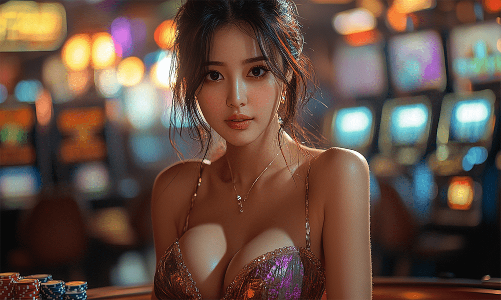 bảng xếp hạng bóng đá thế giới