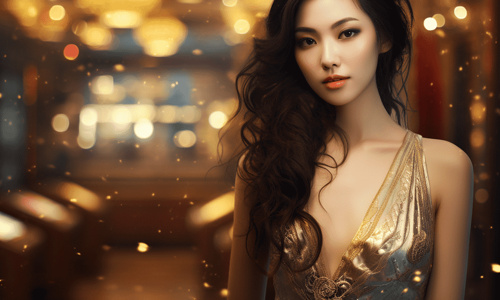 lucky block crypto casino