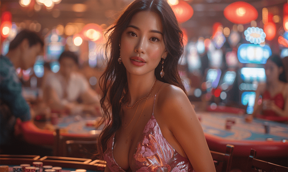 manila play online casino