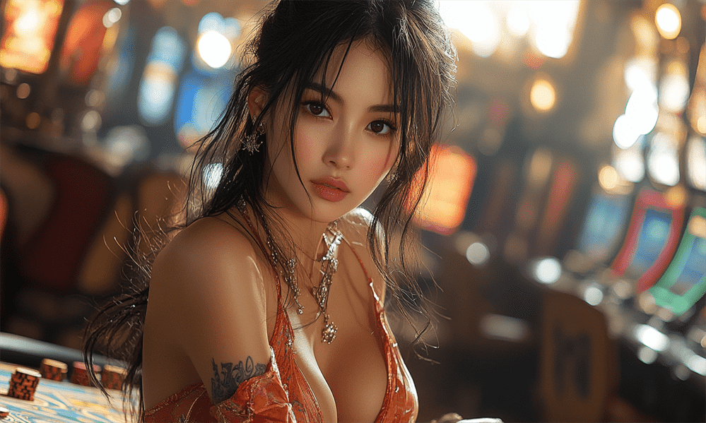 uw88 sòng bạc